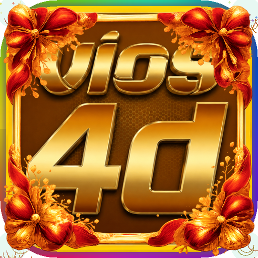 vios4d — galeri pratinjau Resmi APK